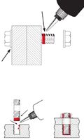 proper way to apply threadlockers